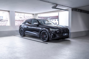 3 ABT_SQ8_black_HR23_06