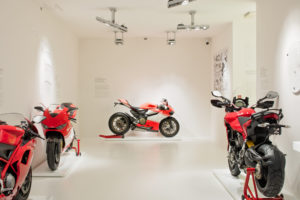 3 Ducati Museum Room 5bis_UC29152_High