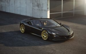 3 Ferrari_SF90_Stradale_2020_Cam-7_Nero Black_HR