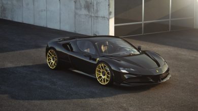 3 Ferrari_SF90_Stradale_2020_Cam-7_Nero Black_HR