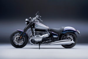 3 _bmw-r-18-with-option
