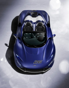 3 a-exclusiveMcLarenElvaentersproduction