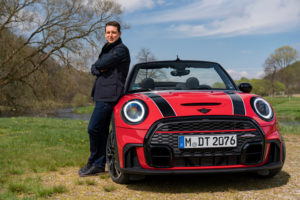 3 the-mini-john-cooper