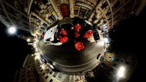 360.Italy.2