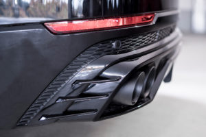 4 ABT_SQ8_black_HR23_08