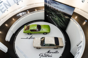 4 _bmw-museum-special-e