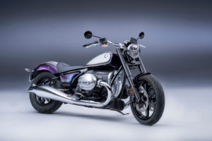 4 _bmw-r-18-with-option