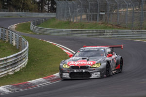 4 _nuerburgring-nordsch