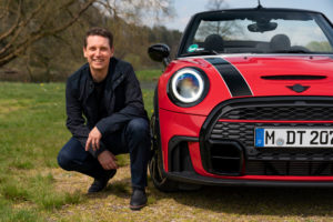 4 _the-mini-john-cooper