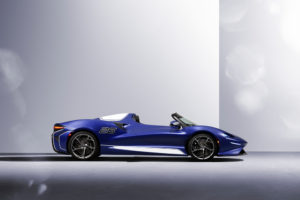 4 -exclusiveMcLarenElvaentersproduction