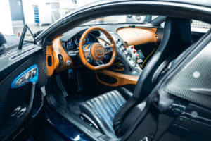 4.005_photo11