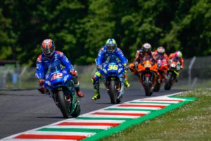 42-alex-rins_dsc1934.gallery_full_top_fullscreen