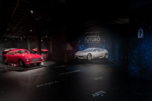 5 DSC_7012