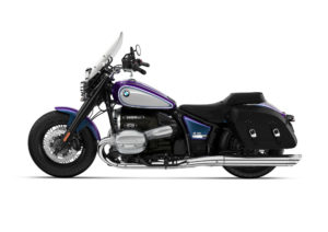5 _bmw-r-18-classic-wit