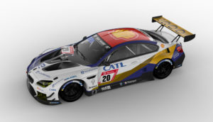 5 _nuerburgring-nordsch