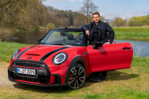 5 _the-mini-john-cooper