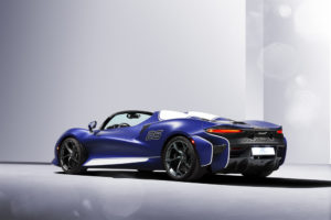 5 -exclusiveMcLarenElvaentersproduction