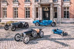 5-the-bugatti-baby-ii-is-a-welcome-addition-to-the-clients-extensive-bugatti-collection