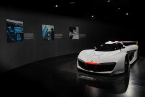 6 DSC_7018
