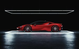 6 Ferrari_SF90_Stradale_2020_Rosso Corsa_Cam-1B_HR