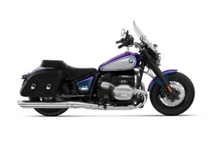 6 _bmw-r-18-classic-wit