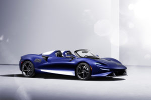6 exclusiveMcLarenElvaentersproduction
