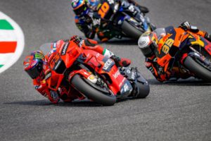 63-francesco-bagnaia_dsc5133.gallery_full_top_lg