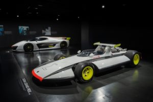 7 DSC_7027