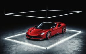 7 Ferrari_SF90_Stradale_2020_Rosso Corsa_Cam-2B_HR