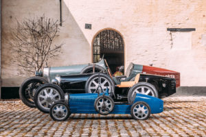 7-old-meets-new-the-bugatti-baby-ii-has-been-designed-to-complement-the-clients-existing-bugatti-collection