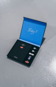 9-the-bugatti-baby-ii-presentation-box-enclosing-the-owner-s-manual-and-keys
