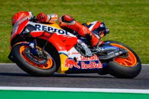 93-marc-marquez_dsc4160.gallery_full_top_lg