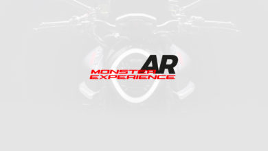 Ducati_Monster_Experience_AR_UC282648_High