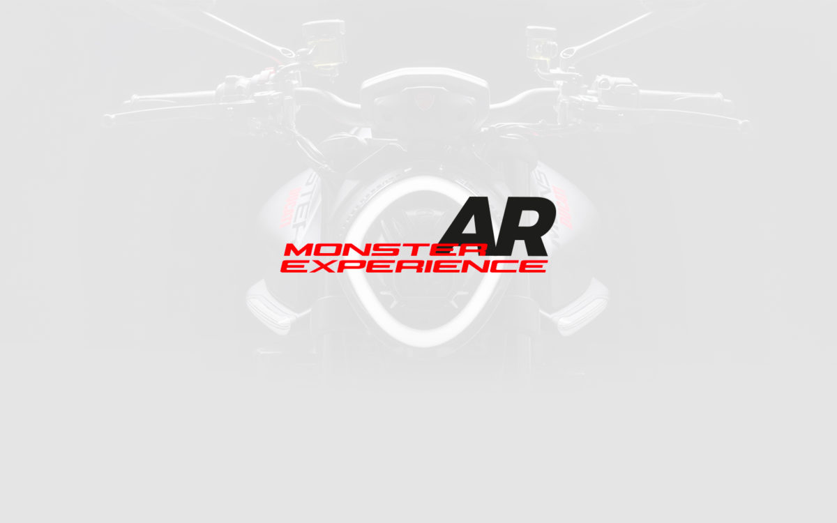 Ducati_Monster_Experience_AR_UC282648_High