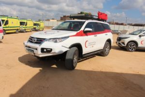 Fortuner3.peg