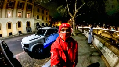 Italy.RedCross.1