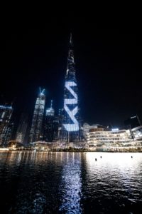 Kia Brand Relaunch (1)
