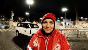 Red Cross Italy Hero 1