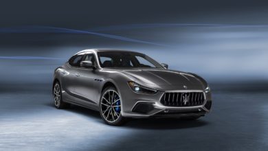 Small-16675-MaseratiGhibliHybrid