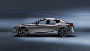Small-16677-MaseratiGhibliHybrid