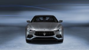 Small-16680-MaseratiGhibliHybrid