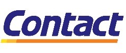contect logo