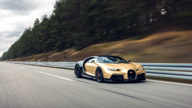 01_hispeed_css