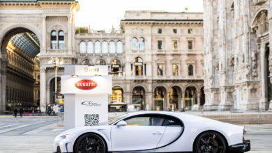 03_bugatti_mimo