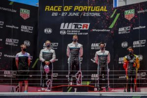 1 02-Race-1-podium-scaled