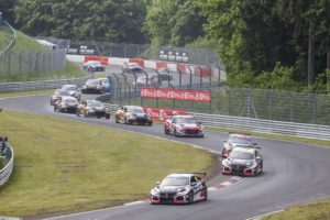 1 06-Esteban-Guerrieri-heads-Nestor-Girolami-scaled