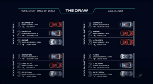 1 Draw_Shot
