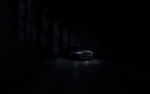 1 GV70 teaser_01