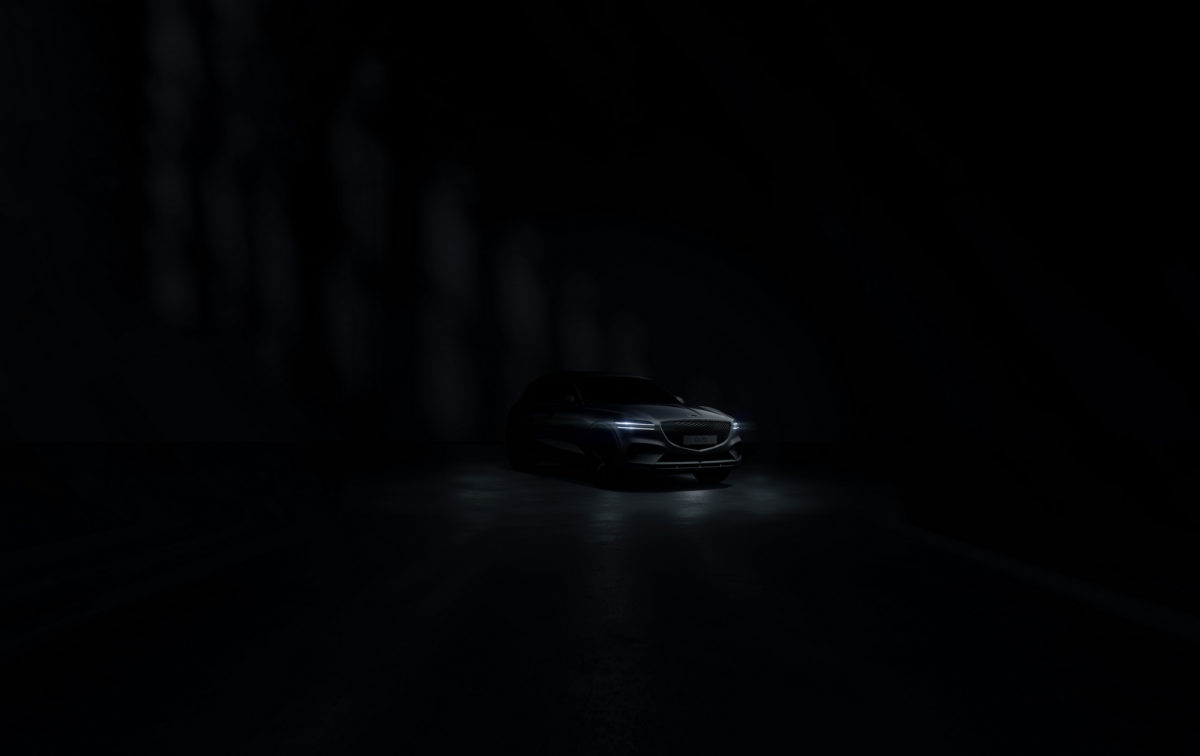 1 GV70 teaser_01