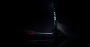 1 Helbiz teaser
